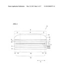 DISPLAY DEVICE diagram and image