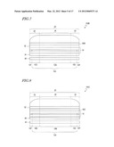 DISPLAY DEVICE diagram and image