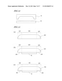 DISPLAY DEVICE diagram and image