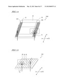 DISPLAY DEVICE diagram and image