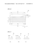 DISPLAY DEVICE diagram and image