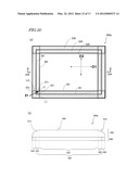 DISPLAY DEVICE diagram and image