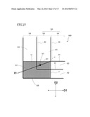 DISPLAY DEVICE diagram and image