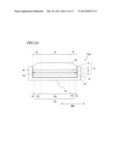 DISPLAY DEVICE diagram and image