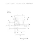 DISPLAY DEVICE diagram and image