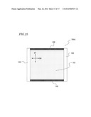 DISPLAY DEVICE diagram and image