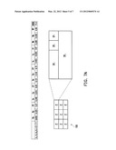 LIQUID CRYSTAL DISPLAY diagram and image