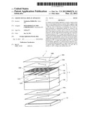 LIQUID CRYSTAL DISPLAY APPARATUS diagram and image