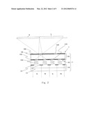 LIQUID CRYSTAL DISPLAY APPARATUS diagram and image