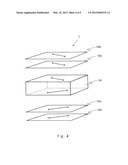 LIQUID CRYSTAL DISPLAY APPARATUS diagram and image