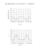 LIQUID CRYSTAL DISPLAY APPARATUS diagram and image