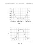 LIQUID CRYSTAL DISPLAY APPARATUS diagram and image