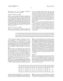 LIQUID CRYSTAL DISPLAY diagram and image