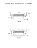 Graded Index Birefringent Component and Manufacturing Method Thereof diagram and image