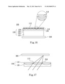 Graded Index Birefringent Component and Manufacturing Method Thereof diagram and image