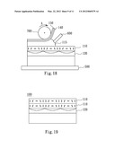 Graded Index Birefringent Component and Manufacturing Method Thereof diagram and image