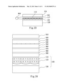 Graded Index Birefringent Component and Manufacturing Method Thereof diagram and image