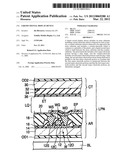 Liquid Crystal Display Device diagram and image