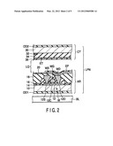 Liquid Crystal Display Device diagram and image