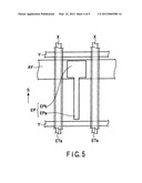 Liquid Crystal Display Device diagram and image