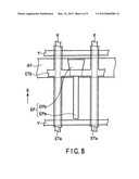 Liquid Crystal Display Device diagram and image