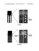 Liquid Crystal Display Device diagram and image