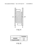 Liquid Crystal Display Device diagram and image