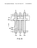 Liquid Crystal Display Device diagram and image