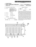 LIQUID CRYSTAL DISPLAY DEVICE diagram and image