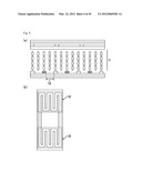 LIQUID CRYSTAL DISPLAY DEVICE diagram and image