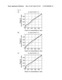 LIQUID CRYSTAL DISPLAY DEVICE diagram and image