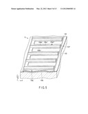 LIQUID CRYSTAL DISPLAY diagram and image