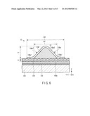 LIQUID CRYSTAL DISPLAY diagram and image