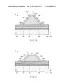 LIQUID CRYSTAL DISPLAY diagram and image