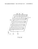 LIQUID CRYSTAL DISPLAY diagram and image