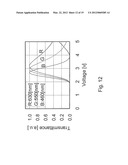 TRANSFLECTIVE LIQUID CRYSTAL DISPLAY DEVICE AND COLOR LIQUID CRYSTAL     DISPLAY DEVICE diagram and image