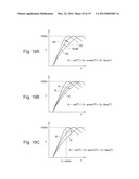 TRANSFLECTIVE LIQUID CRYSTAL DISPLAY DEVICE AND COLOR LIQUID CRYSTAL     DISPLAY DEVICE diagram and image