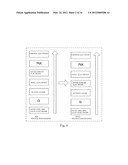 ARRAY SUBSTRATE AND MANUFACTURING METHOD THEREOF, AND LIQUID CRYSTAL     DISPLAY diagram and image