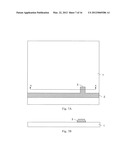 ARRAY SUBSTRATE AND MANUFACTURING METHOD THEREOF, AND LIQUID CRYSTAL     DISPLAY diagram and image