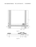 ARRAY SUBSTRATE AND MANUFACTURING METHOD THEREOF, AND LIQUID CRYSTAL     DISPLAY diagram and image