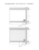 ARRAY SUBSTRATE AND MANUFACTURING METHOD THEREOF, AND LIQUID CRYSTAL     DISPLAY diagram and image