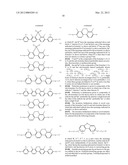 LIQUID CRYSTAL DISPLAY diagram and image