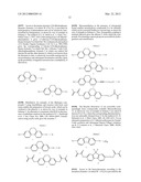 LIQUID CRYSTAL DISPLAY diagram and image