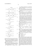 LIQUID CRYSTAL DISPLAY diagram and image