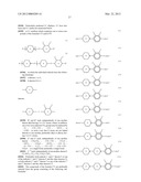 LIQUID CRYSTAL DISPLAY diagram and image