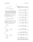 LIQUID CRYSTAL DISPLAY diagram and image