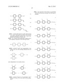 LIQUID CRYSTAL DISPLAY diagram and image