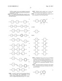 LIQUID CRYSTAL DISPLAY diagram and image