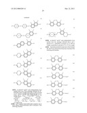 LIQUID CRYSTAL DISPLAY diagram and image