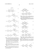 LIQUID CRYSTAL DISPLAY diagram and image